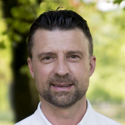 Stefan Bedö