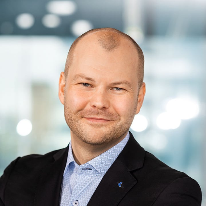 Pär Gustafsson